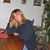 Rhonda Riniker's profile image