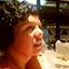 Cinzia's profile image