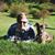 Kaleb Dey-Harter's profile image