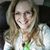 DaLinda Wellington's profile image