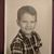 David Rees's profile image