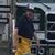 Ron Rebuck's profile image