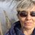Michele Bean's profile image