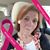 Mary Krajenka's profile image