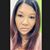 Kellie Reddick's profile image