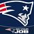 Diane Leonard's profile image