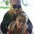 Joanie Tusing's profile image