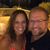 Elena Horn Chadwell's profile image