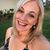 Beth Johnson's profile image