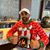 Bhavandeep Singh's profile image