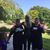 Eldin Jusic's profile image