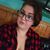 Jennifer LeeAnn White's profile image