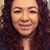 Mariela Rivas's profile image