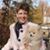 Cheri Bailey's profile image