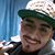 Jonathan Quezada's profile image
