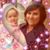 Leigh Ann Rawlins's profile image
