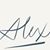 Alex Albuja Espinosa's profile image