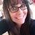 Aimee Low Entwistle's profile image