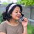 Paola DeAlba's profile image