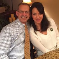 Jerry Felix's profile image