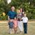 Christine Curtis Knock's profile image