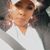 Staci Wheeler's profile image
