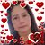 Diana Cortez Crisantez's profile image