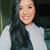 Lesley Rosales's profile image
