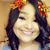 Katherine Martinez's profile image