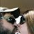 Brittney Munday's profile image