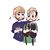 Jsn Mrrll's profile image