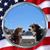 Kathleen Schmucker's profile image