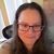 Amber Begley's profile image