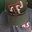 Torey D's profile image
