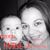 Daisy Gonzalez-Gobernik's profile image