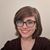 Meghan Grayson's profile image