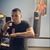 Eric Ocampo Dominguez's profile image