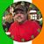Brian Gault's profile image
