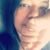 Dany Maciel's profile image