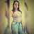Keisha Marie Rivera's profile image