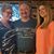 Lynda Tamasy's profile image