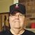 Doug Threadgill's profile image