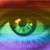 Lizzy Howard's profile image