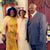 Paulette Taylor Bush's profile image