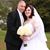 Lori Cost's profile image