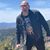 Adam Carston Patterson's profile image