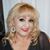 Liliana Lopez's profile image