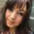 Heather Gorte's profile image
