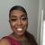 Sharee Gandy-Smith's profile image