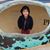 Naomi Tam's profile image